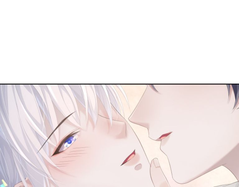 Đơn Xin Ly Hôn Chapter 17 - Next Chapter 18