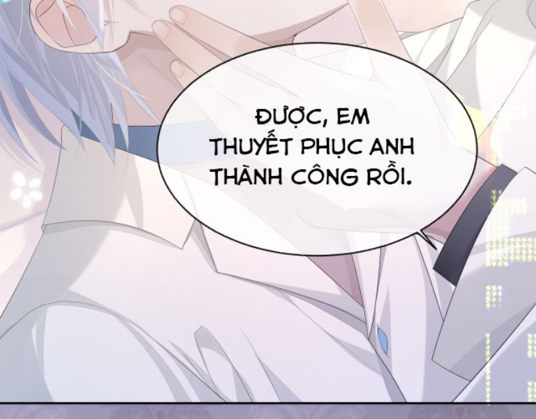 Đơn Xin Ly Hôn Chapter 17 - Next Chapter 18