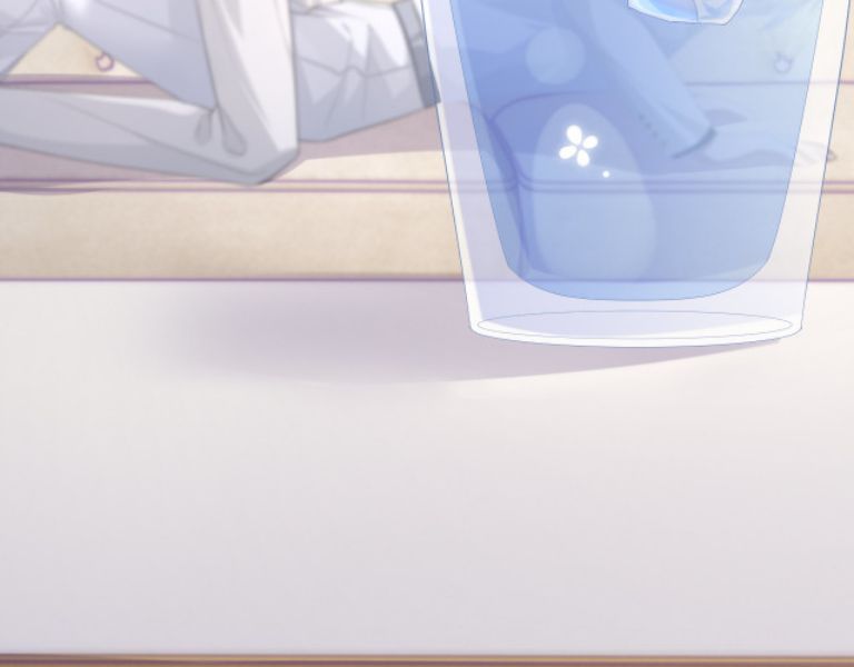 Đơn Xin Ly Hôn Chapter 17 - Next Chapter 18