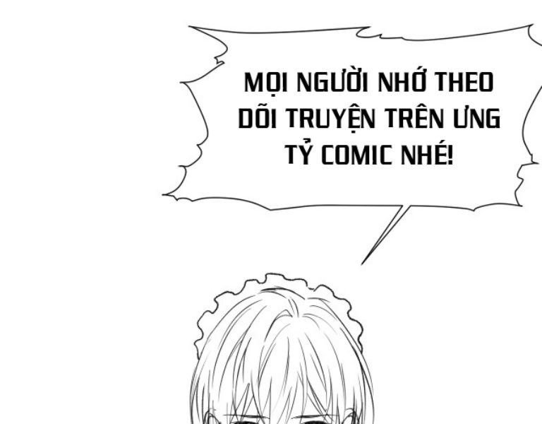 Đơn Xin Ly Hôn Chapter 17 - Next Chapter 18