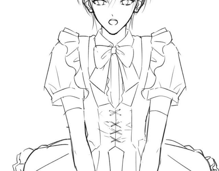 Đơn Xin Ly Hôn Chapter 17 - Next Chapter 18