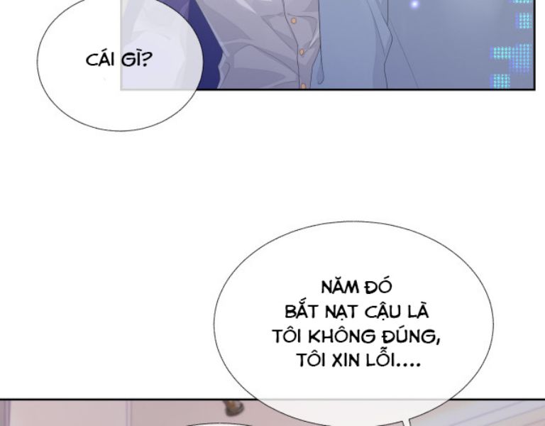 Đơn Xin Ly Hôn Chapter 17 - Next Chapter 18
