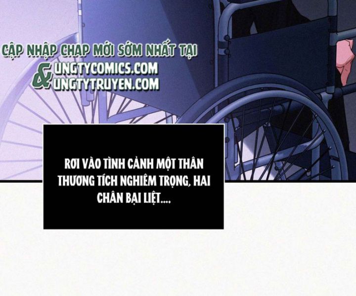 Môi Súng Chapter 17 - Next Chapter 18