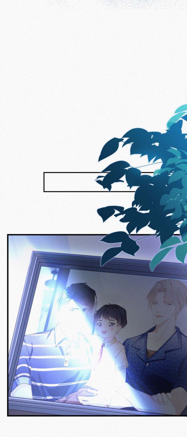Môi Súng Chapter 17 - Next Chapter 18