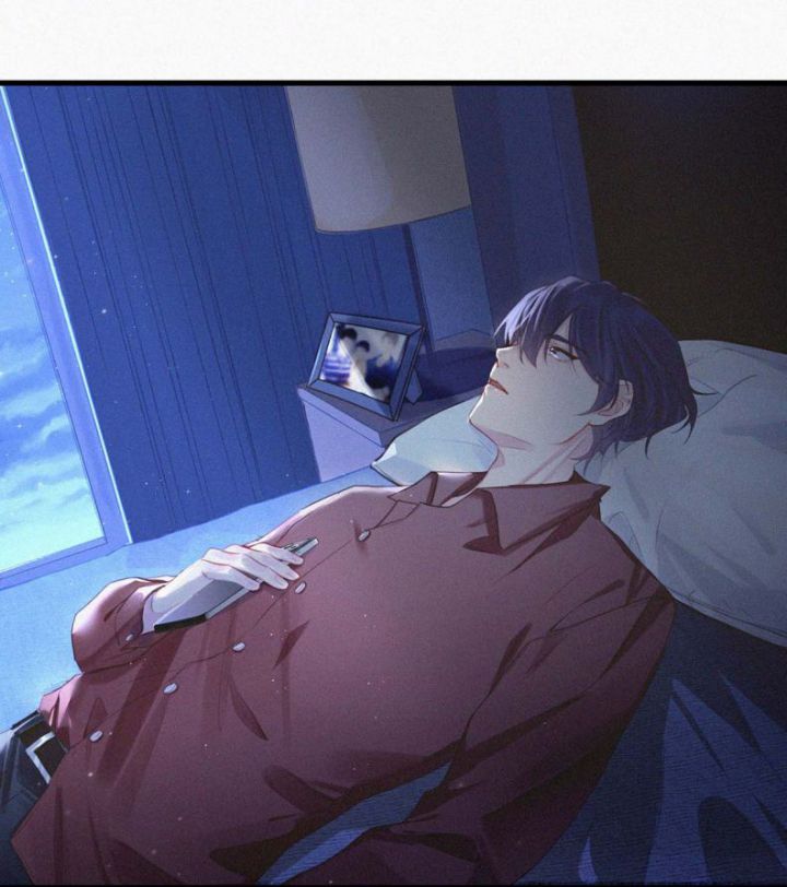 Môi Súng Chapter 17 - Next Chapter 18