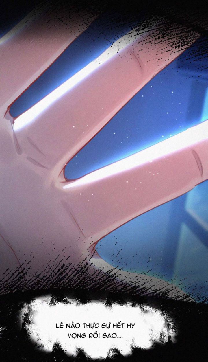 Môi Súng Chapter 17 - Next Chapter 18