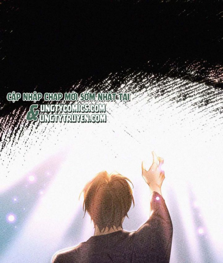 Môi Súng Chapter 17 - Next Chapter 18