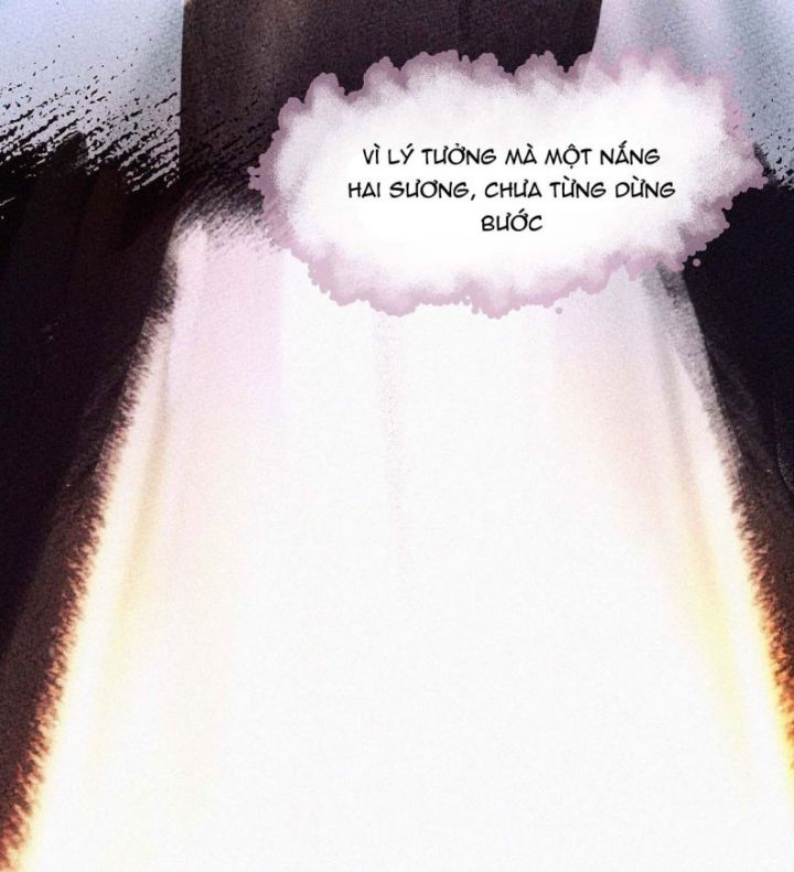 Môi Súng Chapter 17 - Next Chapter 18