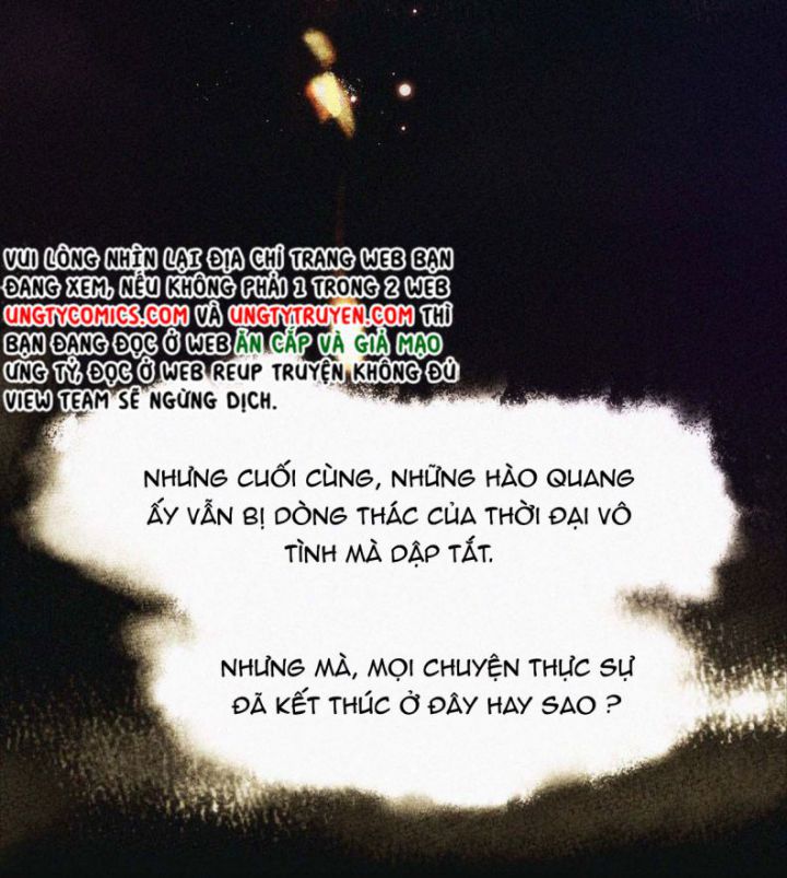 Môi Súng Chapter 17 - Next Chapter 18