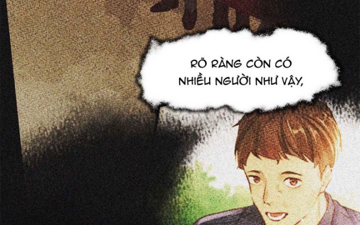 Môi Súng Chapter 17 - Next Chapter 18