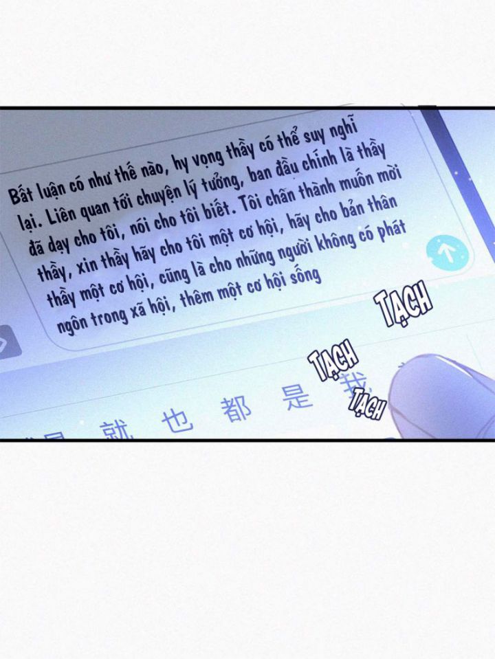Môi Súng Chapter 17 - Next Chapter 18