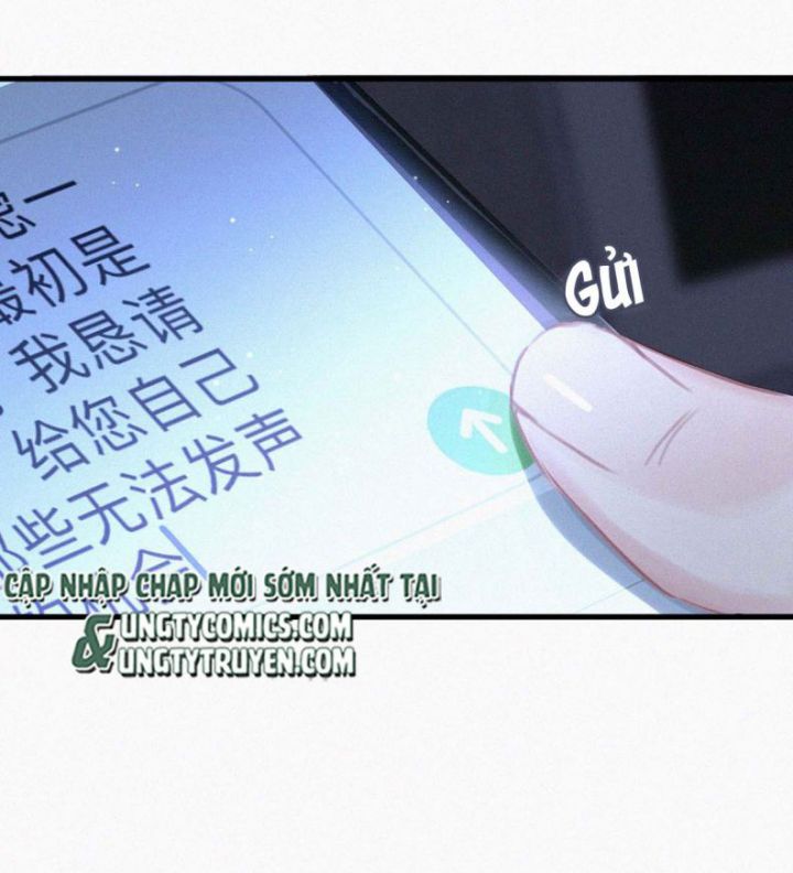 Môi Súng Chapter 17 - Next Chapter 18