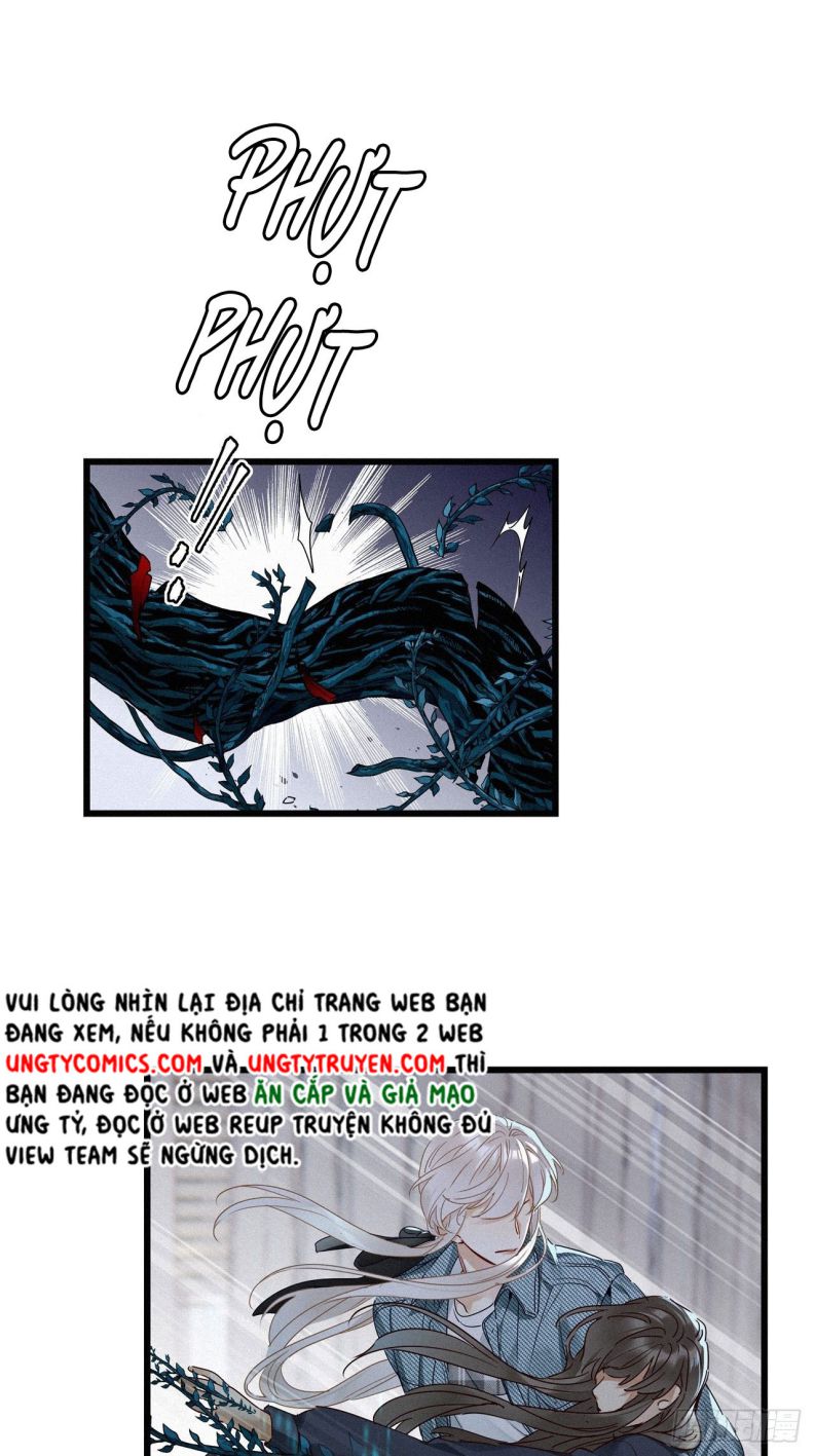 Thỉnh Quân Nhập Quái Chapter 23 - Trang 4
