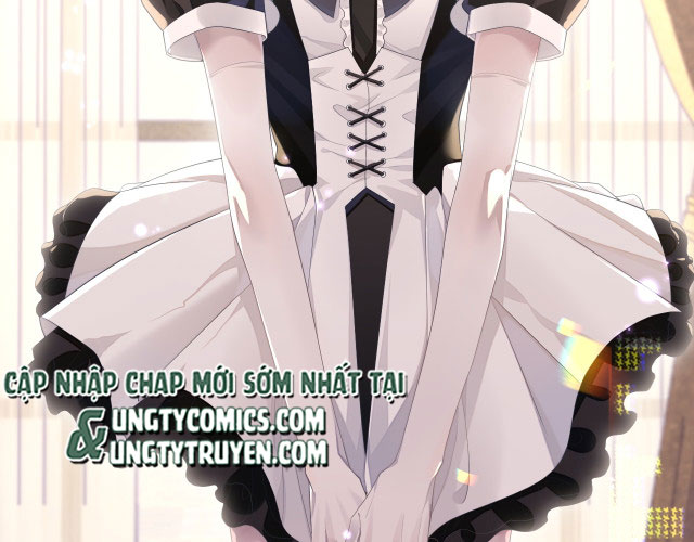Đơn Xin Ly Hôn Chapter 18 - Next Chapter 19