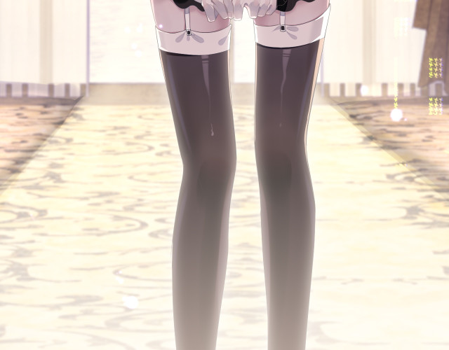 Đơn Xin Ly Hôn Chapter 18 - Next Chapter 19