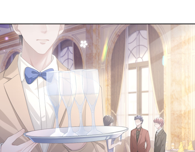 Đơn Xin Ly Hôn Chapter 18 - Next Chapter 19