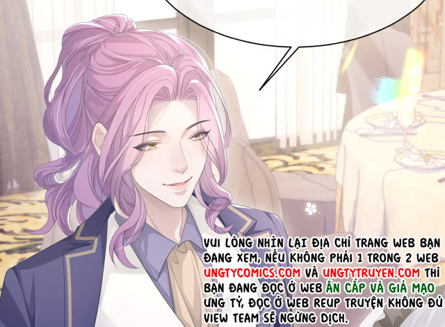 Đơn Xin Ly Hôn Chapter 18 - Next Chapter 19