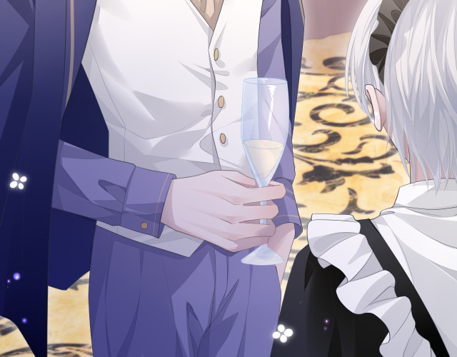 Đơn Xin Ly Hôn Chapter 18 - Next Chapter 19