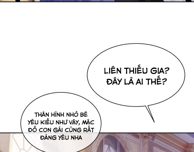 Đơn Xin Ly Hôn Chapter 18 - Next Chapter 19