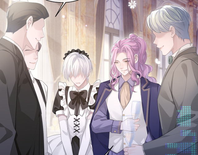 Đơn Xin Ly Hôn Chapter 18 - Next Chapter 19