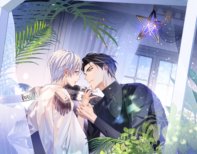 Đơn Xin Ly Hôn Chapter 18 - Next Chapter 19