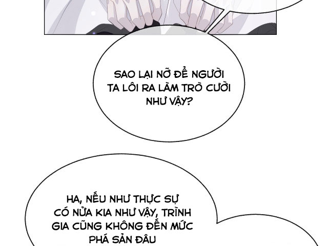 Đơn Xin Ly Hôn Chapter 18 - Next Chapter 19