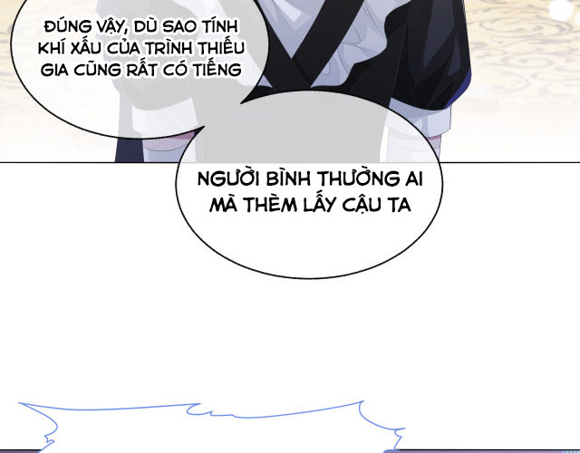 Đơn Xin Ly Hôn Chapter 18 - Next Chapter 19