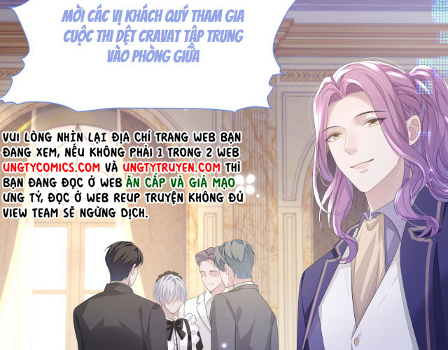Đơn Xin Ly Hôn Chapter 18 - Next Chapter 19