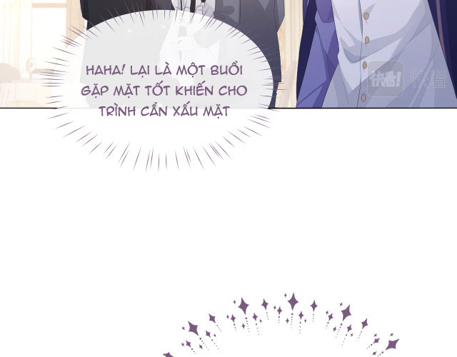Đơn Xin Ly Hôn Chapter 18 - Next Chapter 19