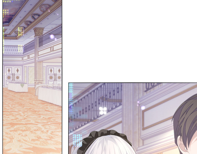 Đơn Xin Ly Hôn Chapter 18 - Next Chapter 19