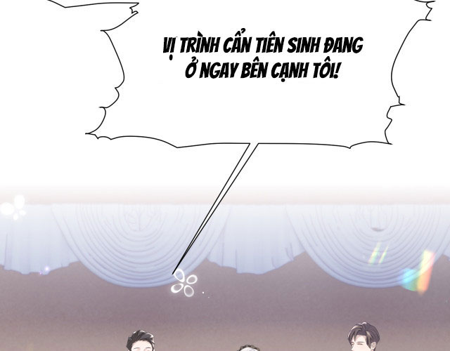 Đơn Xin Ly Hôn Chapter 18 - Next Chapter 19