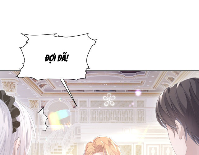 Đơn Xin Ly Hôn Chapter 18 - Next Chapter 19