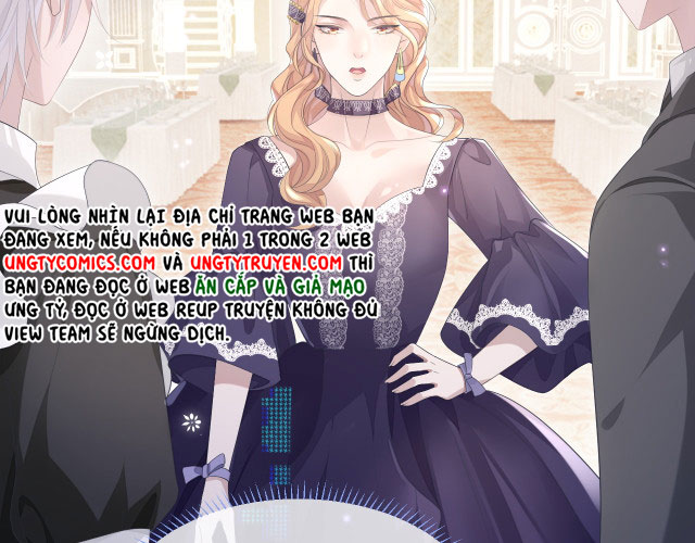Đơn Xin Ly Hôn Chapter 18 - Next Chapter 19