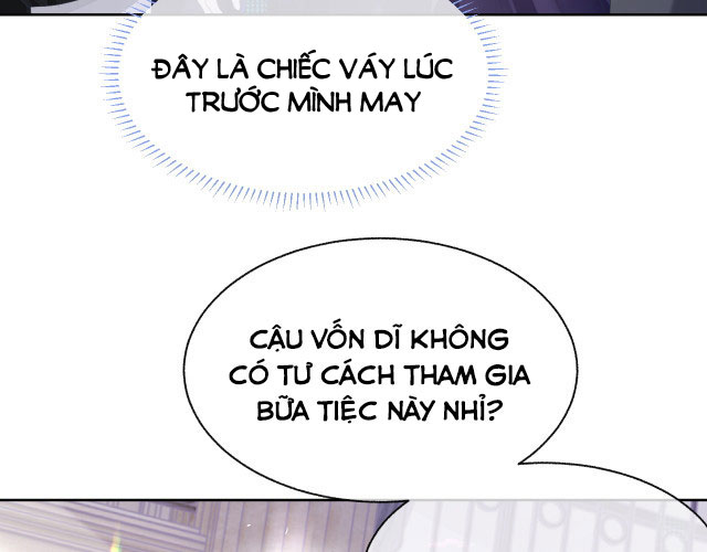 Đơn Xin Ly Hôn Chapter 18 - Next Chapter 19