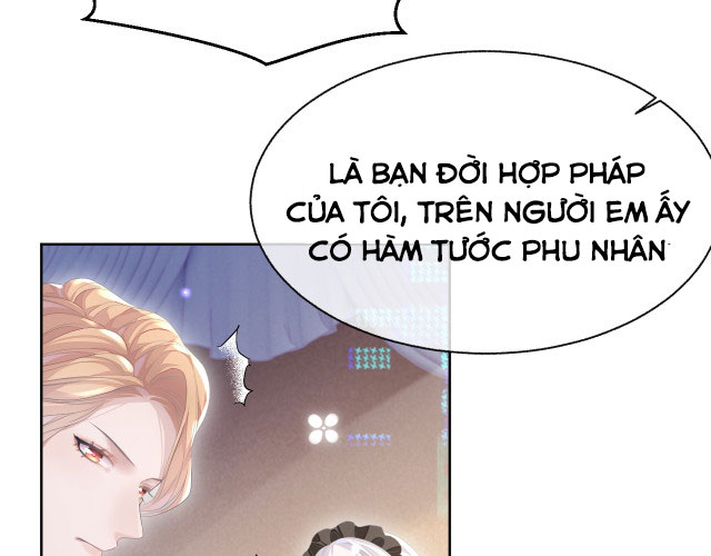 Đơn Xin Ly Hôn Chapter 18 - Next Chapter 19