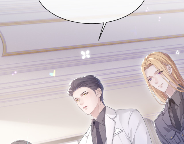 Đơn Xin Ly Hôn Chapter 18 - Next Chapter 19