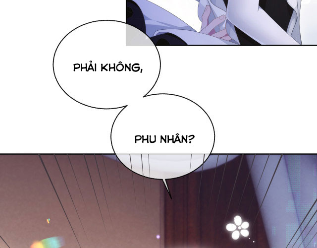 Đơn Xin Ly Hôn Chapter 18 - Next Chapter 19