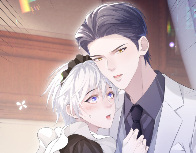 Đơn Xin Ly Hôn Chapter 18 - Next Chapter 19