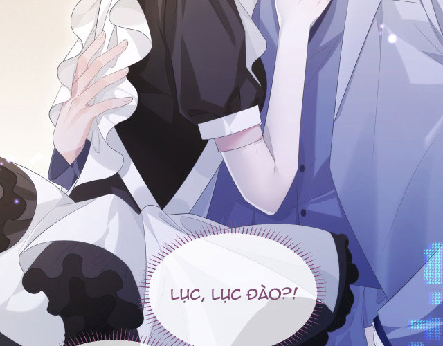 Đơn Xin Ly Hôn Chapter 18 - Next Chapter 19