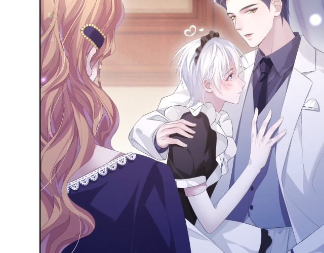 Đơn Xin Ly Hôn Chapter 18 - Next Chapter 19
