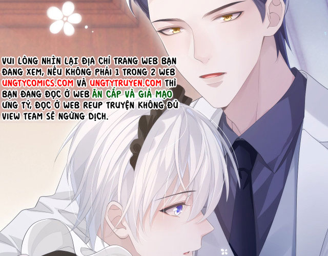 Đơn Xin Ly Hôn Chapter 18 - Next Chapter 19