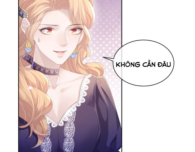 Đơn Xin Ly Hôn Chapter 18 - Next Chapter 19
