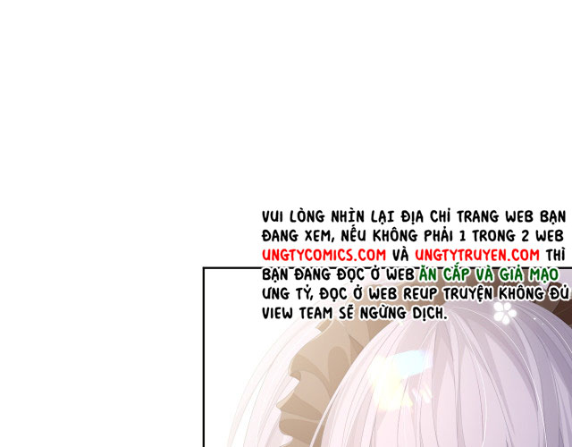 Đơn Xin Ly Hôn Chapter 18 - Next Chapter 19