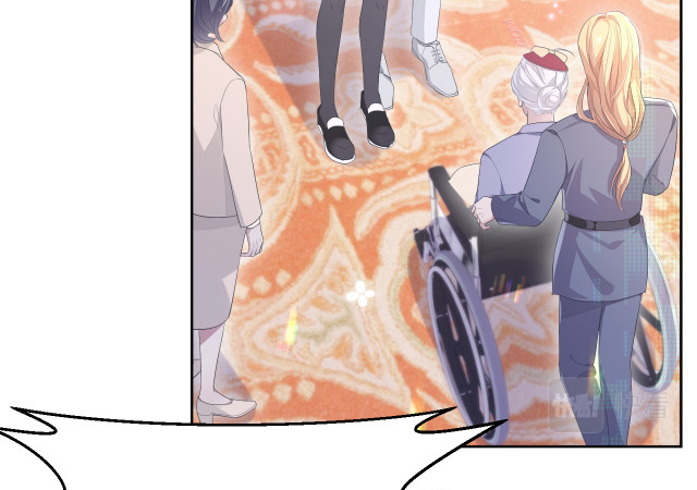 Đơn Xin Ly Hôn Chapter 18 - Next Chapter 19
