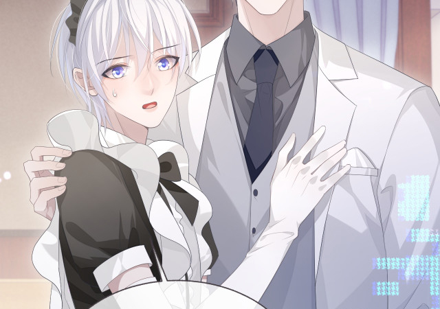 Đơn Xin Ly Hôn Chapter 18 - Next Chapter 19