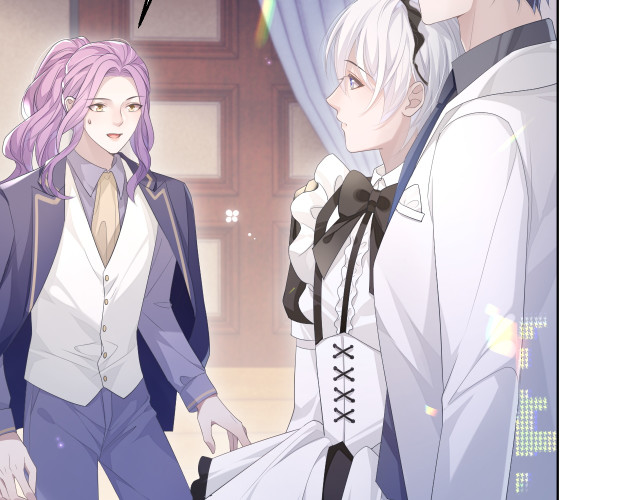 Đơn Xin Ly Hôn Chapter 18 - Next Chapter 19