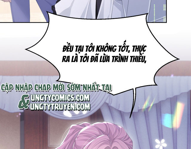 Đơn Xin Ly Hôn Chapter 18 - Next Chapter 19