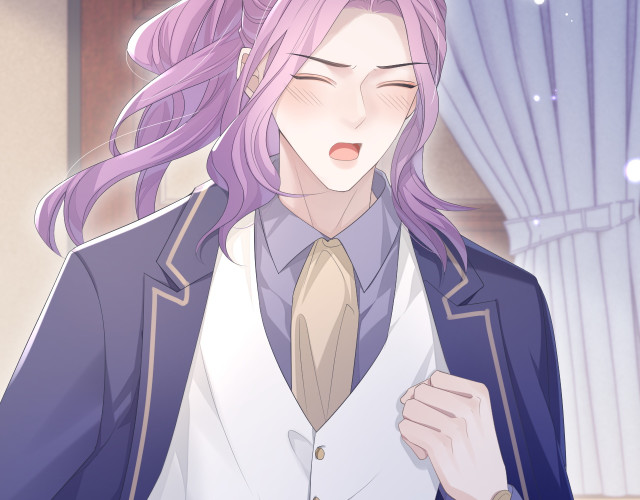 Đơn Xin Ly Hôn Chapter 18 - Next Chapter 19