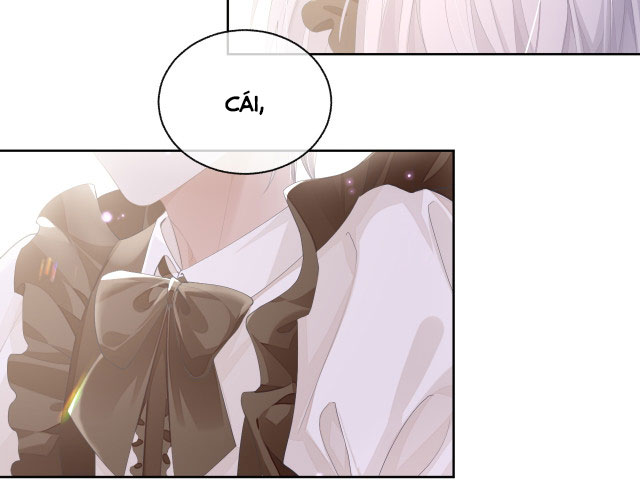 Đơn Xin Ly Hôn Chapter 18 - Next Chapter 19