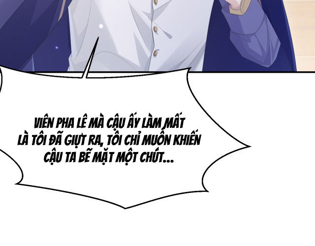 Đơn Xin Ly Hôn Chapter 18 - Next Chapter 19